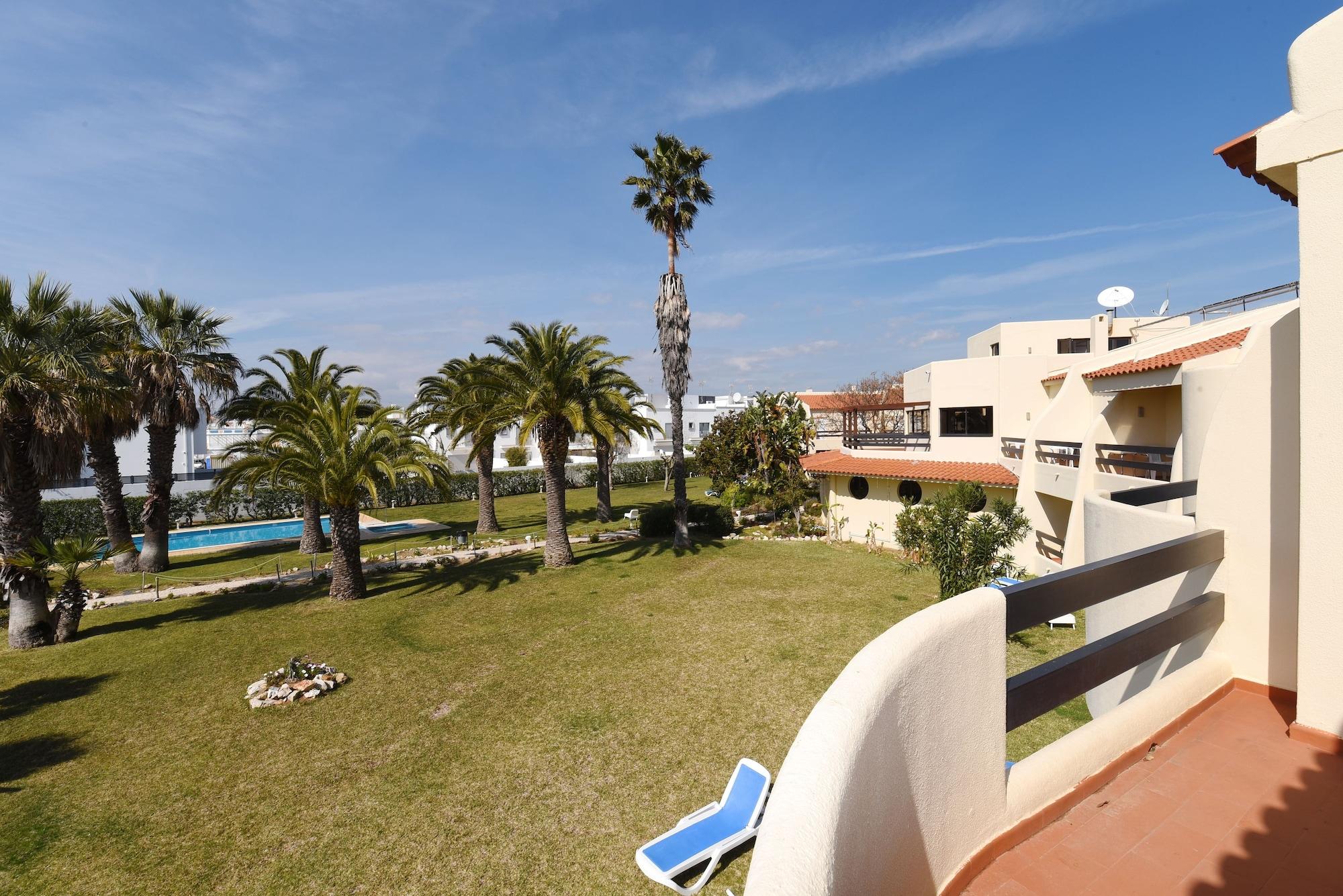 Praia Da Lota Resort - Beachfront Hotel 만타로타 외부 사진