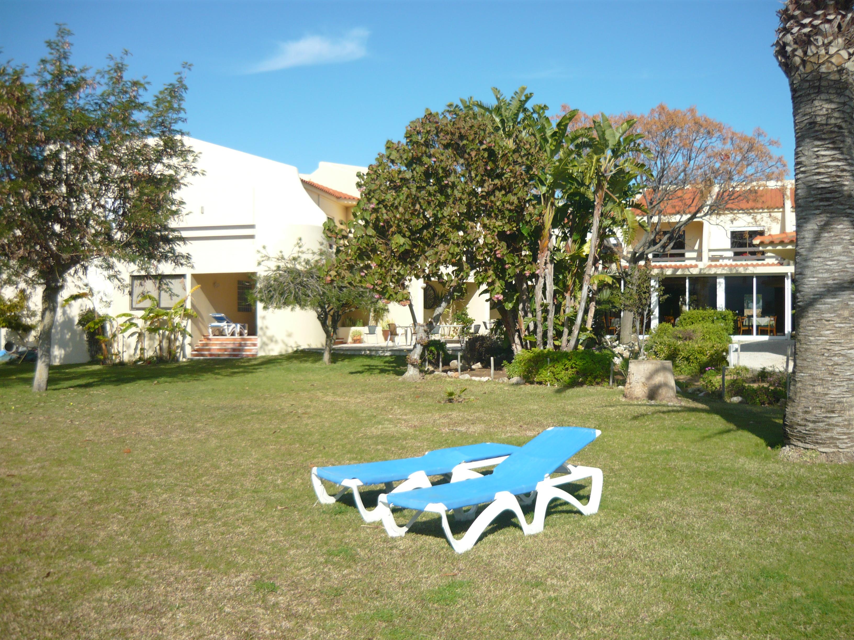 Praia Da Lota Resort - Beachfront Hotel 만타로타 외부 사진