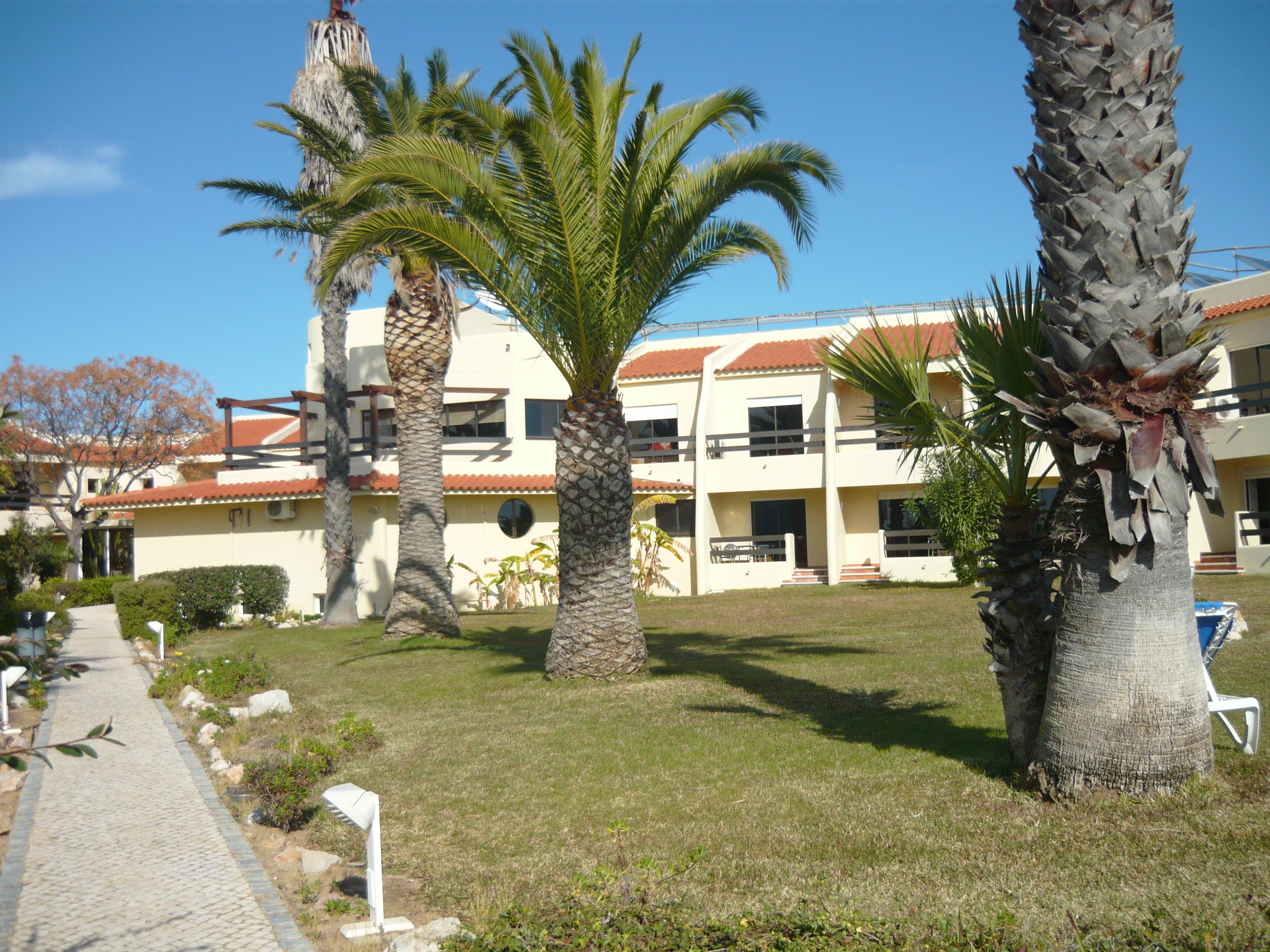 Praia Da Lota Resort - Beachfront Hotel 만타로타 외부 사진