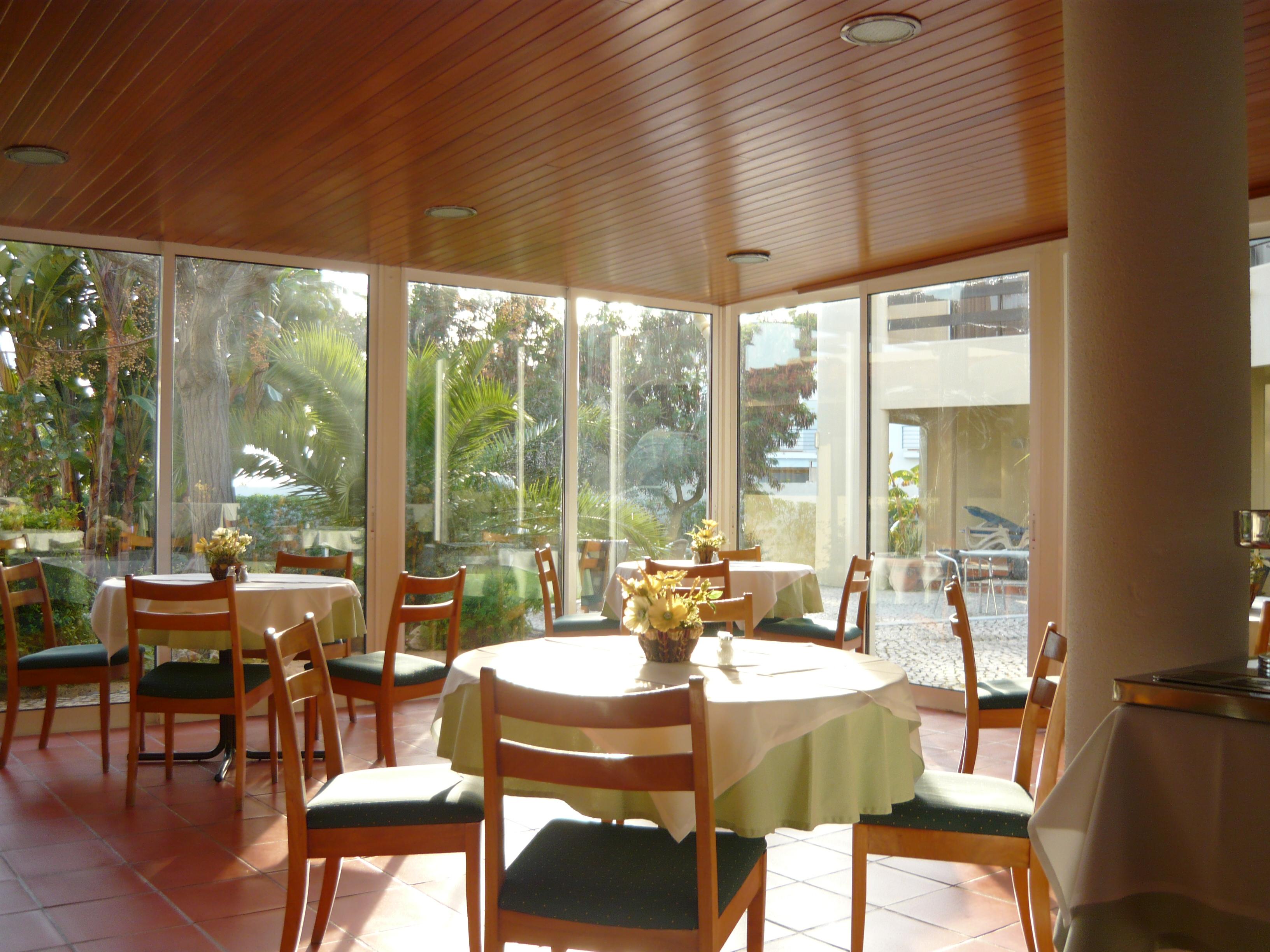 Praia Da Lota Resort - Beachfront Hotel 만타로타 외부 사진
