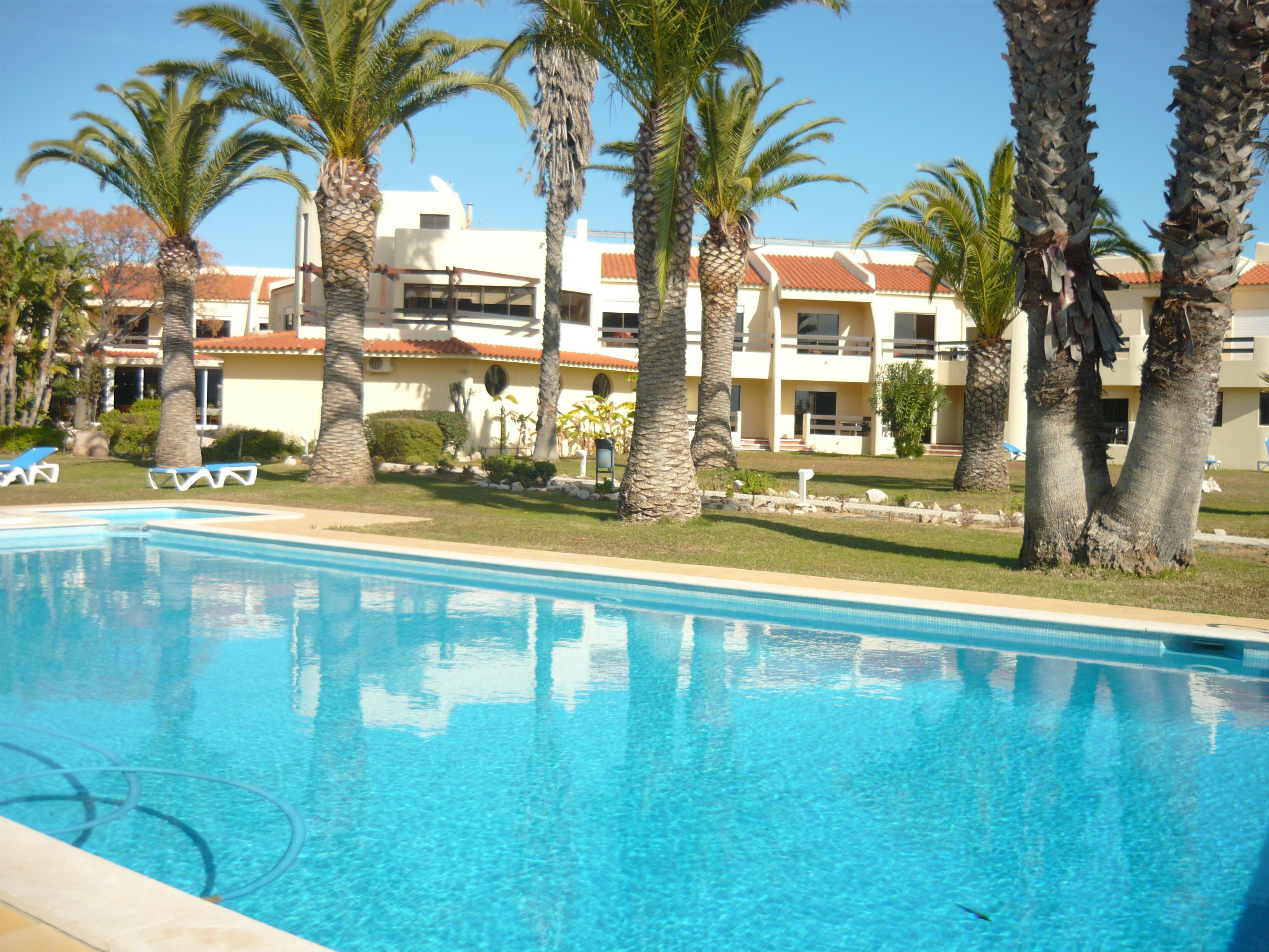 Praia Da Lota Resort - Beachfront Hotel 만타로타 외부 사진