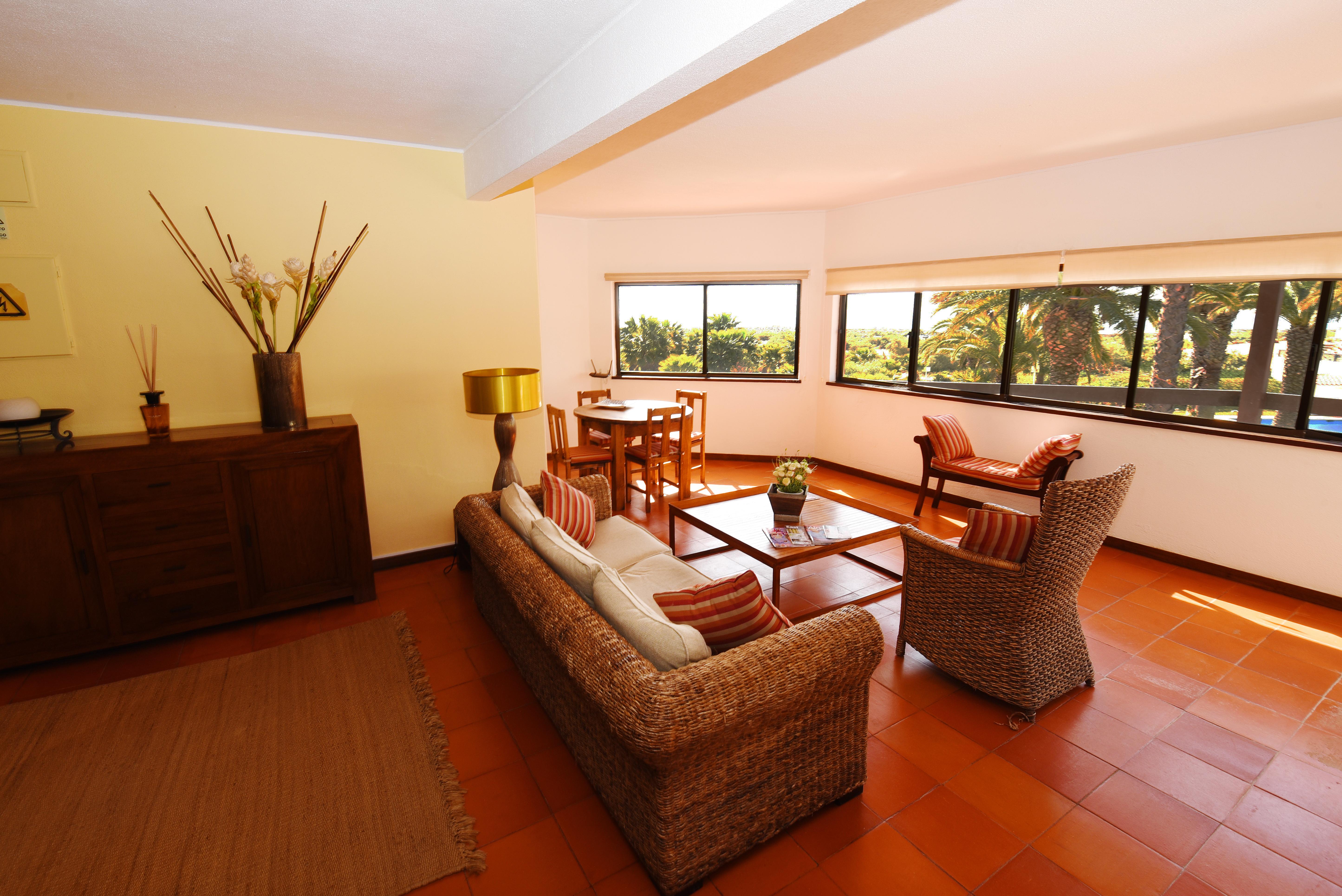 Praia Da Lota Resort - Beachfront Hotel 만타로타 외부 사진