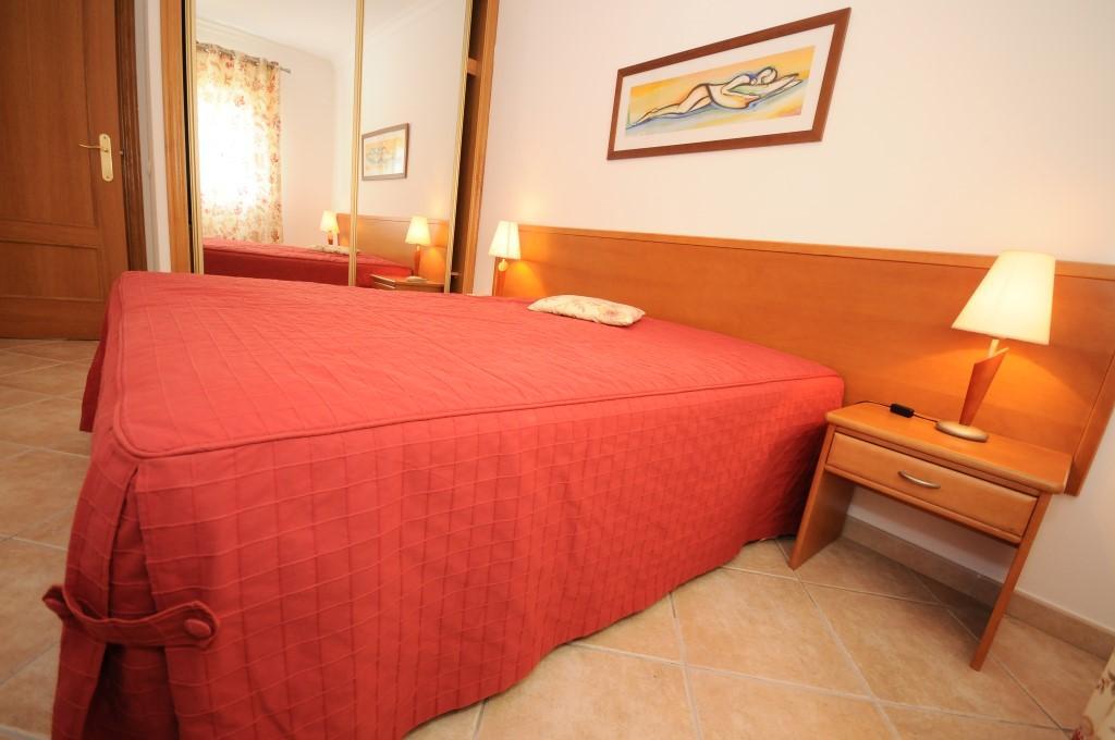 Praia Da Lota Resort - Beachfront Hotel 만타로타 외부 사진